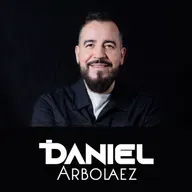 Propósitos Divinos de Dios