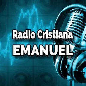 Emanuel Radio Streaming
