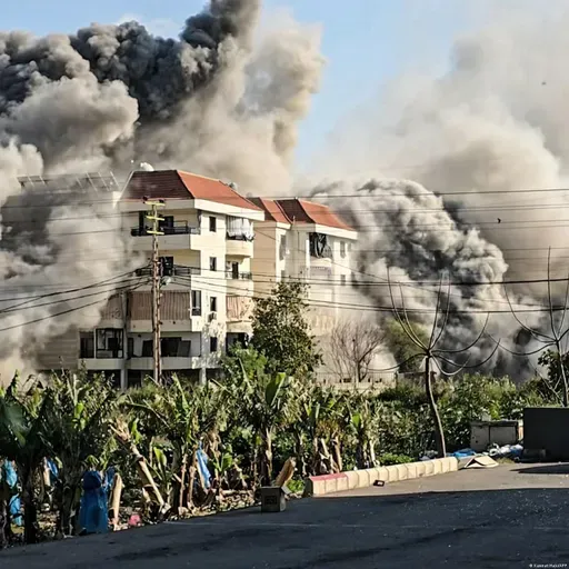 የየካቲት 30 ቀን 2018 ዓም የዓለም ዜና