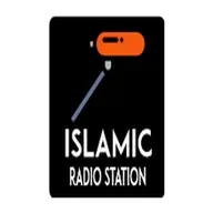 Main Madine Chala Main Madine Chala - Naat - Owais Raza Qadri - HD