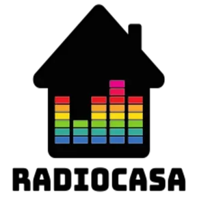 RADIOCASA
