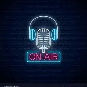 RADIO CAFE