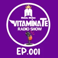 VITAMINATE EP.1.mp3