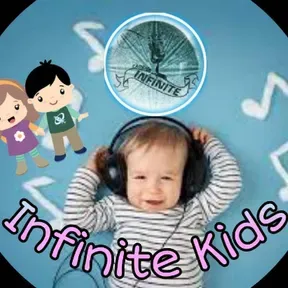 INFINITE KIDS
