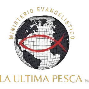 Radio Evangelistica La Ultima Pesca