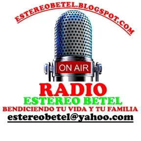 RADIO ONLINE