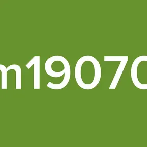 jpm190706
