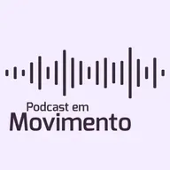 172 - O que explica a crise na educação pública?