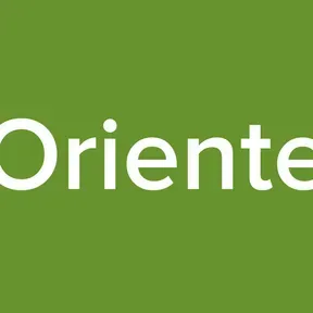 Oriente