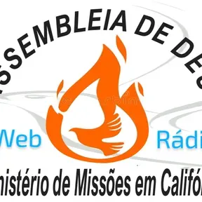 A.D-Missoes-Ce