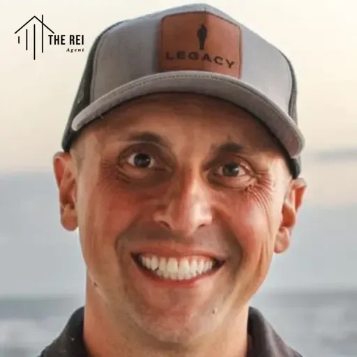 From Control to Freedom Building Real Wealth Through Ownership with Tim Bratz