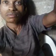 O pecado contra o Espírito