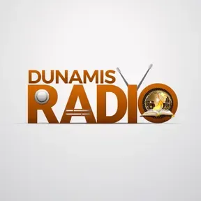 Dunamis Radio