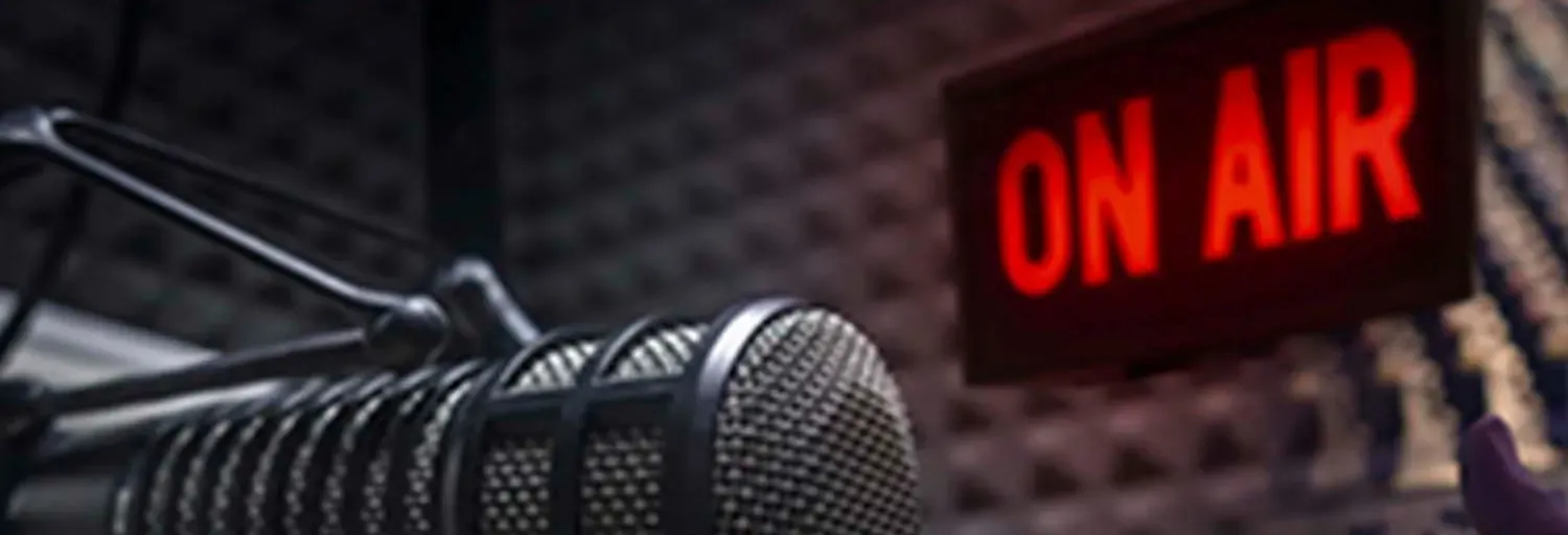 TRIBUNA RADIO BOLIVIA 1