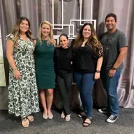 Furniture Girls have more Fun (Special Guest Amanda Pelaez and Krista Kennedy)