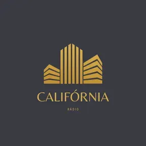 Califórnia
