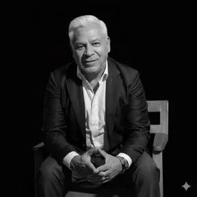 #MartesTonificado por Tono Posadas, Guatemala