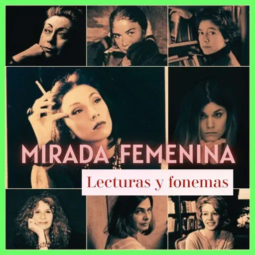 Quieta - Leila Guerriero