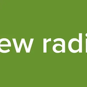 new radio