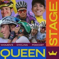 The Recap Episode: What This Year’s Tour de France Femmes Taught Us