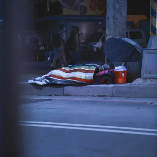 Nas pegadas de José