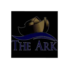 ARK OF GOD RADIO