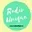 Radio Unique