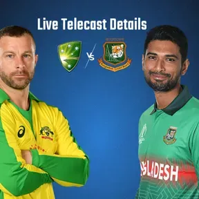 livestream
