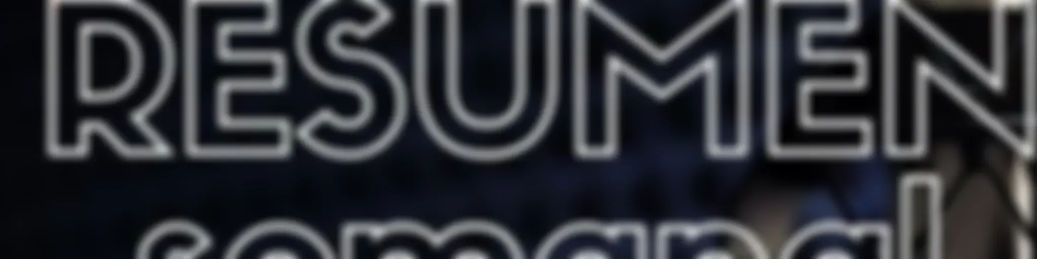 Noticias destacadas de Pucón