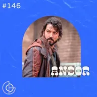 #146 | Andor
