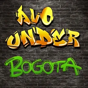 AloUnder