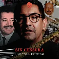 LUIS DONALDO COLOSIO: LA CONSPIRACIÓN DETRÁS DE SU MUERTE | HISTORIAL CRIMINAL 💀