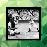 146 - Eddie Gaedel