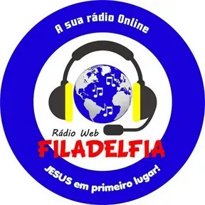 WEB FILADELFIA PALMARES