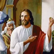 Tú eres Señor, nuestro refugio.