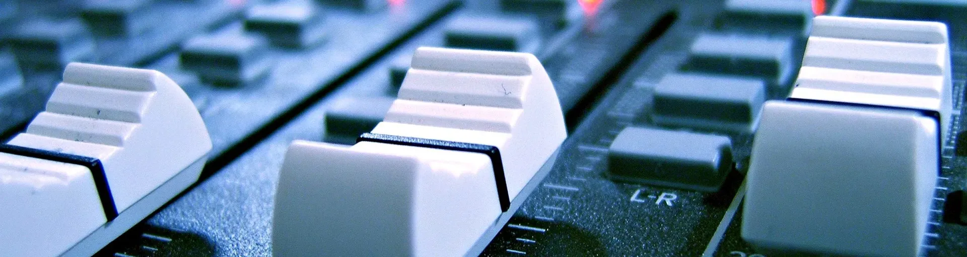 Radio Romantica