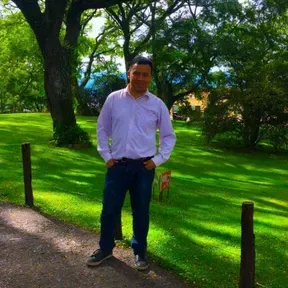 iglesia asablea de Dios 248