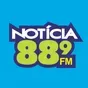 Notícia FM