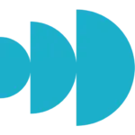 Dobré rádio