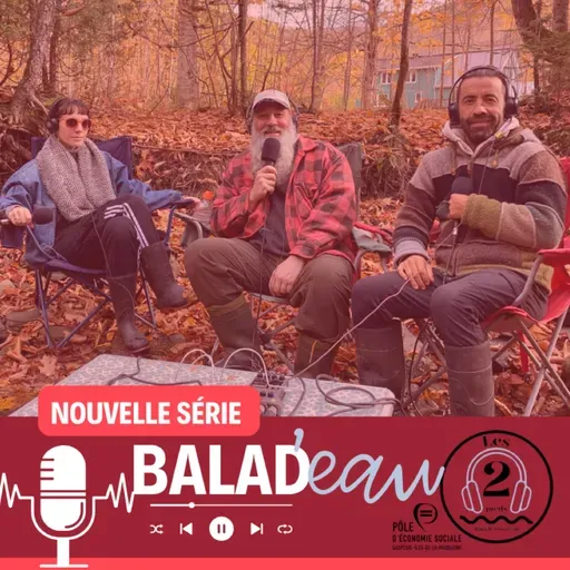 2025-11-13 Spécial Pôle ÉSGIM Priscilla Guy