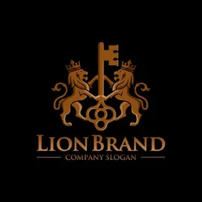 ESTAÇÃO SEM FUNÇÃO