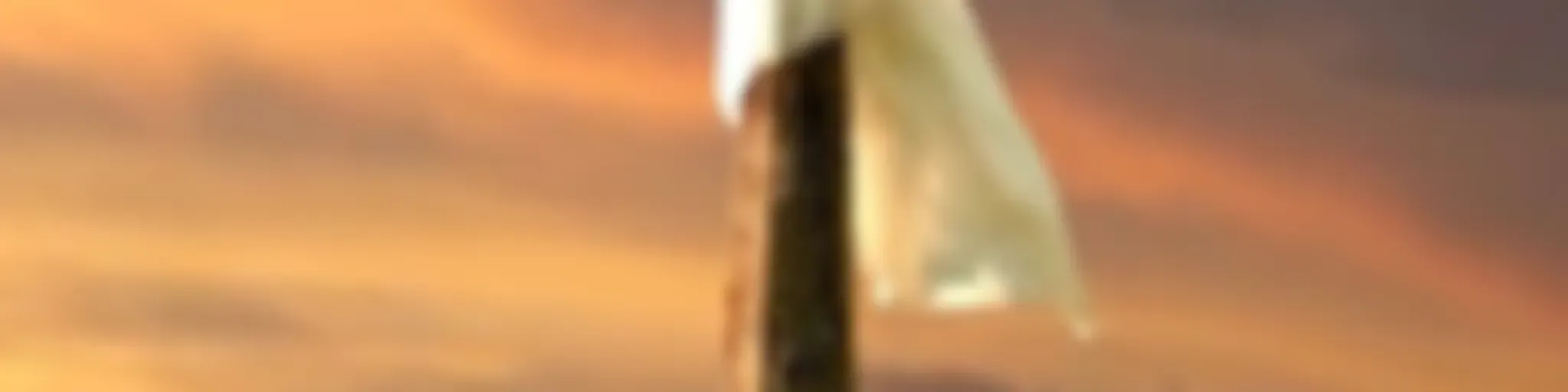 Orvalho Da Manhã 🎙️