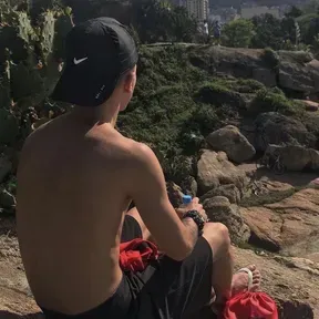 Adsonkkkkkjj