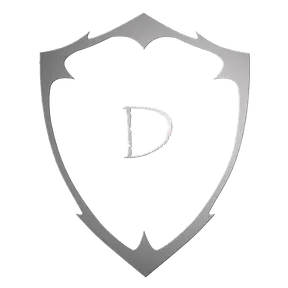 Deportivisimos Radio