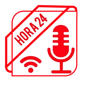 HORA 24