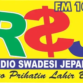 SWADESI FM1009 JEPARA