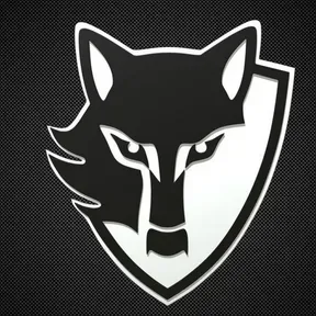 Fenrir radio