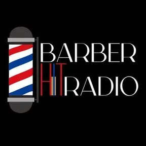 Barber Hit Radio diretta