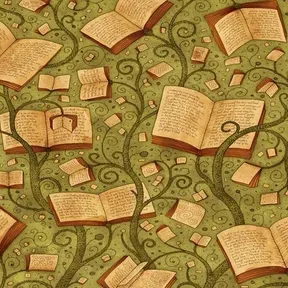 Cinco minutos camoc 2emA