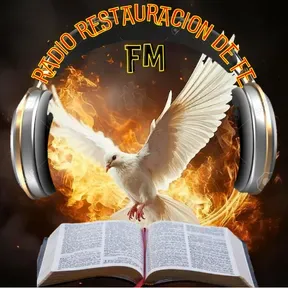 Radio Restauración de Fe